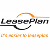 logo_leaseplan.jpg